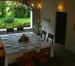 Ikshaa Villa