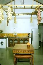 Ikshaa Apartment