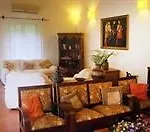 Ikshaa Villa