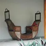 Ikshaa Villa