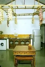Ikshaa Villa